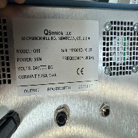 Qsonica Q55 Sonicator image 0